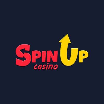Spinup casino review